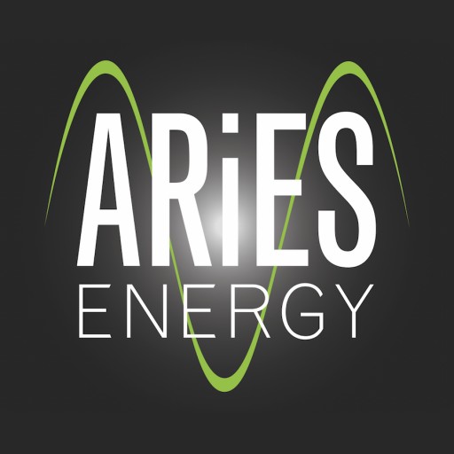 Tennessee Solar Professional Earns Industry's Most Prestigious Certification