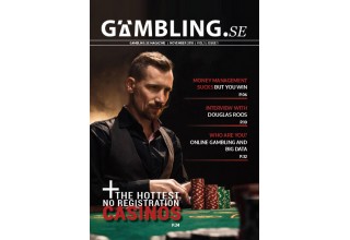 Gambling.se Magazine