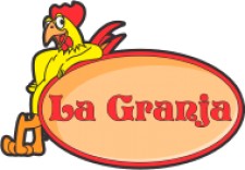 La Granja, Winner of "The Best Peruvian Restaurant of the Year" Expands to a Location in Riviera Beach in 2019.