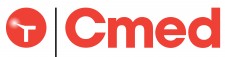 Cmed logo