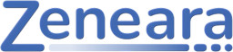 Zeneara