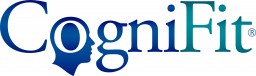 CogniFit