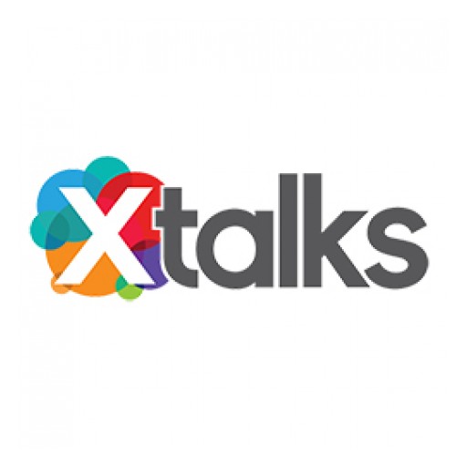 Tufts Research on Clinical Oversight Performance: Assessment and Impact, New Webinar Hosted by Xtalks