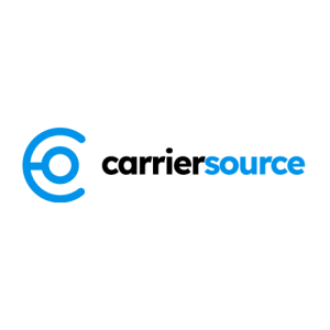 CarrierSource