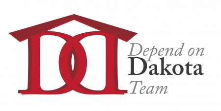 Depend on Dakota Team - Keller Williams Realty