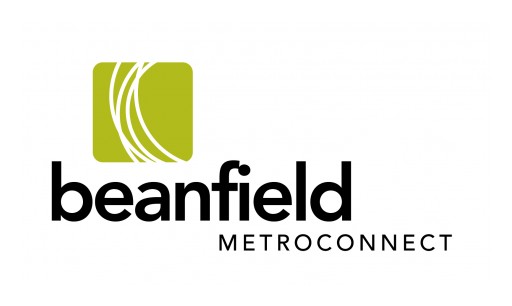 Beanfield Metroconnect Launches Unlimited 1Gb Internet Service