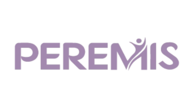 Peremis