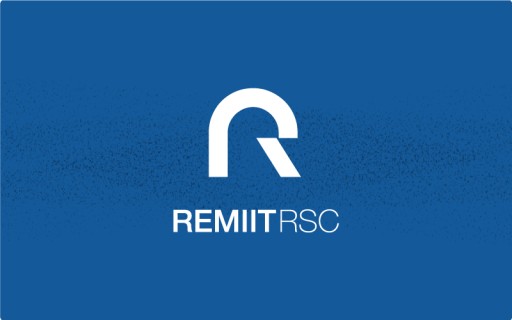 REMIIT Releases MVP for B2B Money Transfer Technology Leveraging the Blockchain Ledger