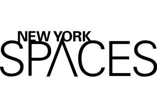 New York Spaces magazine