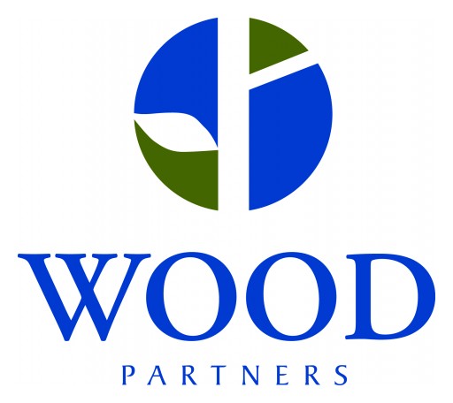 Wood Partners Announces Groundbreaking on New Plano Property