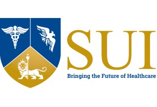 SUI Logo