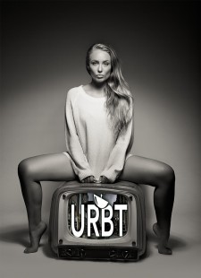 URBT TV