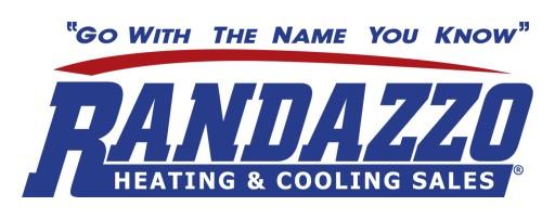 Business Growth Prompts Randazzo Heating and Cooling Facility Relocation