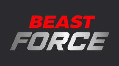 BeastForce