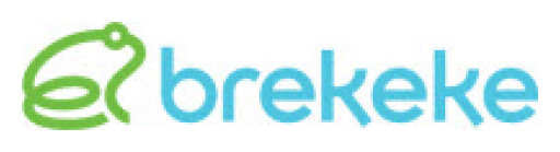 Brekeke PBX Achieves Microsoft Certification as Session Border Controller (SBC) for Direct Routing