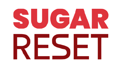 Sugar Reset