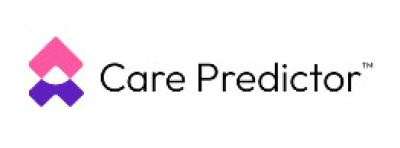 Care Predictor