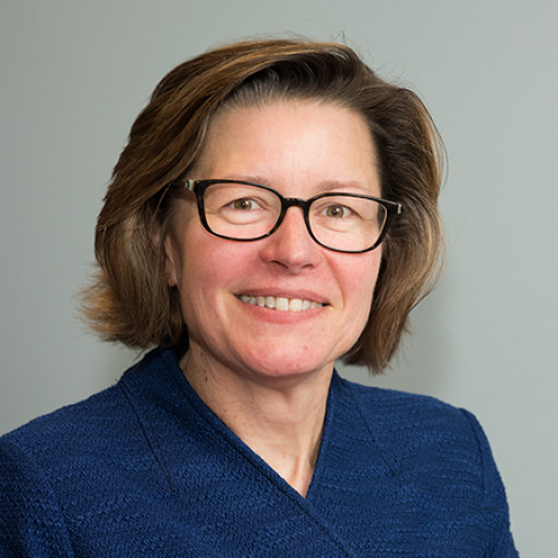 CMTA Appoints Biotech Industry Veteran Suzanne Bruhn, PhD as New CEO