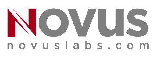 Novus Labs Announces Major Expansion in Hillsboro, Oregon, Operations