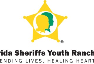 Florida Sheriffs Youth Ranches Logo