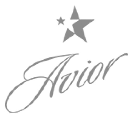 Avior Jewelry Offering a Wide Range of GIA Certified Loose Diamonds at Affordable Prices