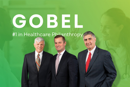 GOBEL Acquires Ghiorsi & Sorrenti, Inc. to Create Healthcare Philanthropy Powerhouse