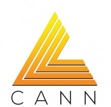 Cannachem.org