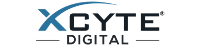 Xcyte Digital