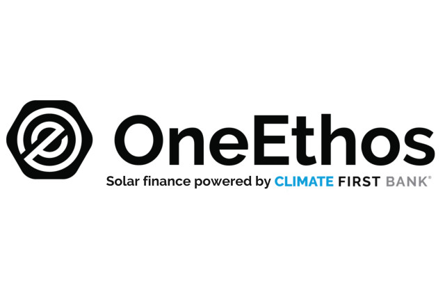 OneEthos