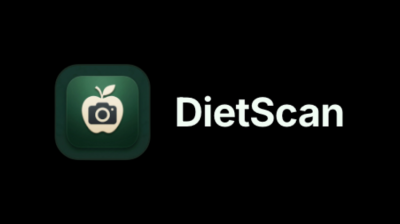 DietScan