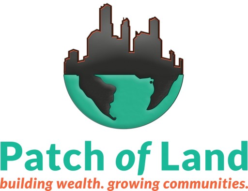 Patch of Land, Leader in Real Estate Crowdfunding, New Legal Structure to Provide More Protection for Investors