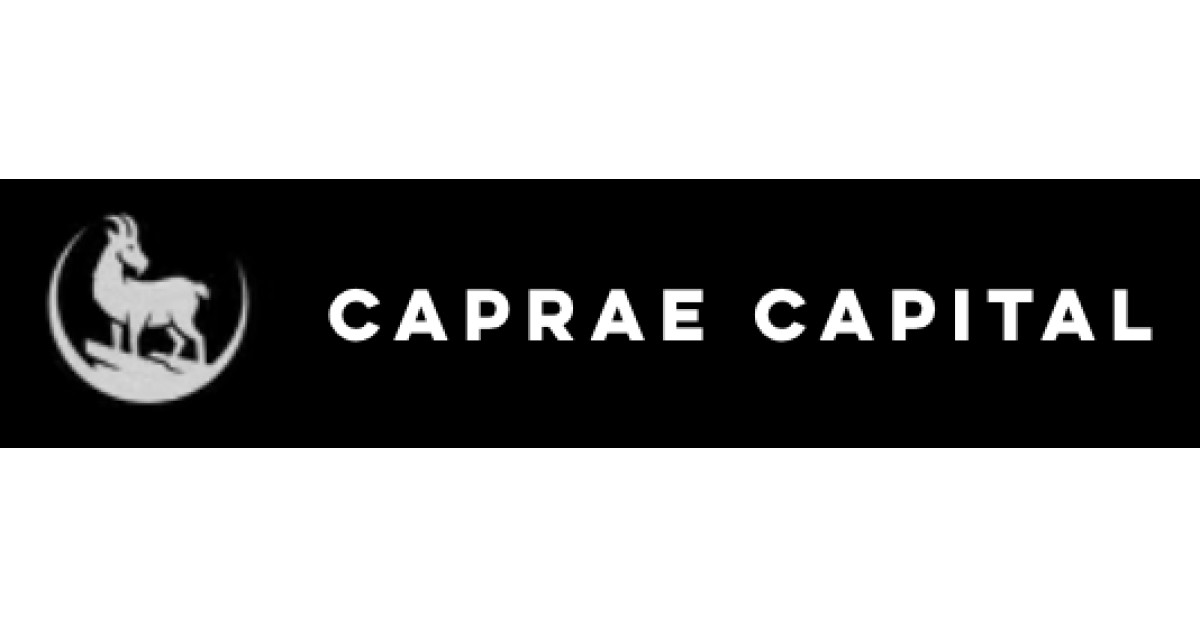 कैप्रे ने भारत और स्पेन में इंटर्नशिप कार्यक्रम का विस्तार किया, 20%+ MoM वृद्धि के बीच वैश्विक प्रतिभा पाइपलाइन में तेजी लाई और जनवरी 2025 से बंद सौदों में $110M+ पर पहुंच गया