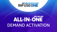 INFUSE ONE