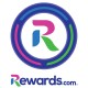 Rewards.com Announces Partnership With Dash to Give Customers Rewards in Dash