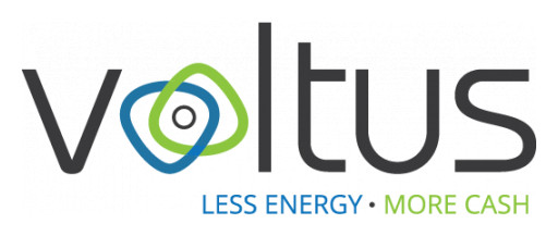 Voltus Releases CashDash 2.0, the First Distributed Energy Resources Monetization Platform Interconnected to Every Wholesale Energy Market