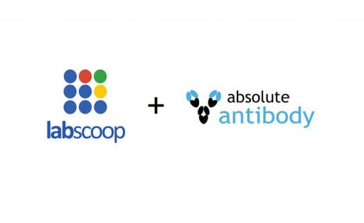 Labscoop Introduces Affordable Antibody Engineering to the United States