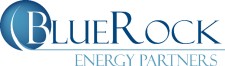 BlueRock Energy Partners Logo