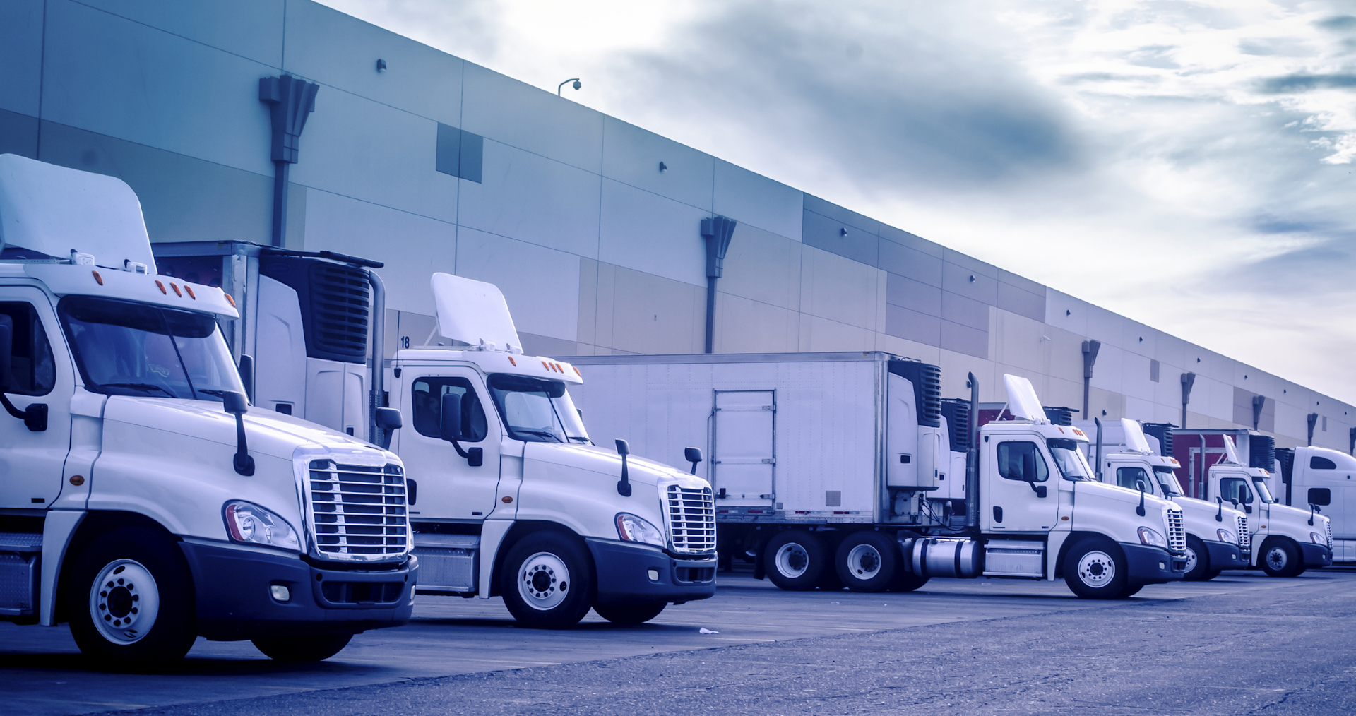 Premier Powersports Manufacturer and Distributor 