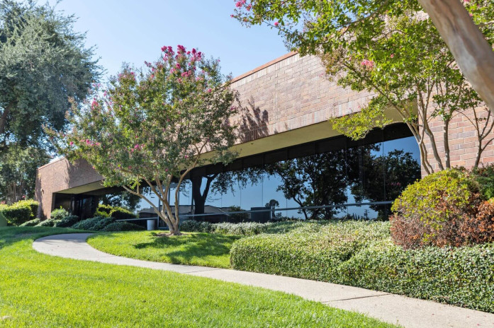 MealPro buys office building at 11231 Gold Express Dr, Gold River, CA 95670