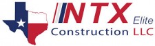 NTX Logo
