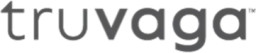 Truvaga