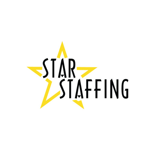 Star Staffing Announces New Leadership for All Female Executive Team