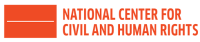 National Center for Civil and Human Rights