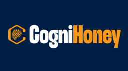 CogniHoney