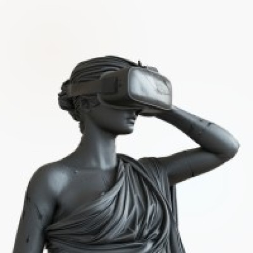 The Residency: Why the AI Era Needs a New Funnel for Talent