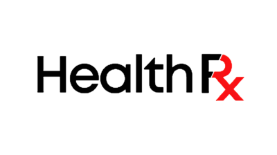 Health RX