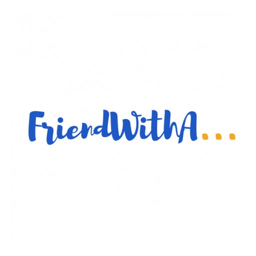 FriendWithA to Re-Open Their Doors as COVID Curve Begins to Flatten