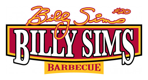 Billy Sims BBQ to Open Second Restaurant in Wisconsin