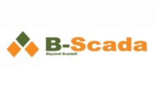 B-Scada Now a General Member of the Intel® IoT Solutions Alliance