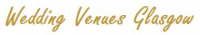 Wedding Venues Glasgow